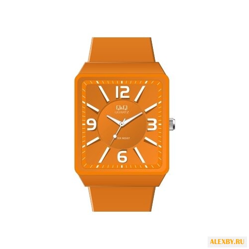 Наручные часы Q&Q VR30 J005