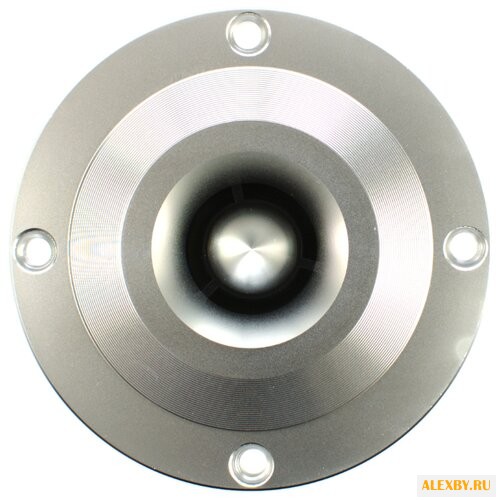 Автомобильная акустика ARIA