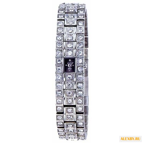 Наручные часы Q&Q Y011-202Y