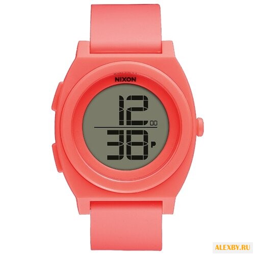 Наручные часы NIXON A417-2054