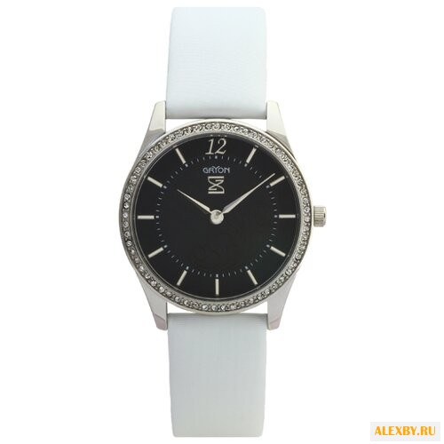 Наручные часы Gryon G 367.11.31