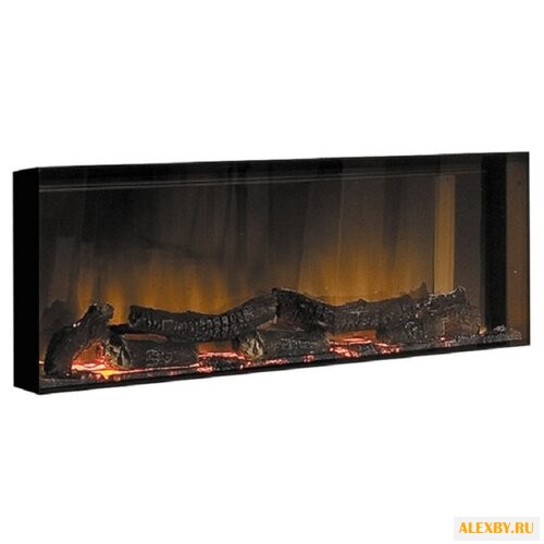 Очаг Dimplex Vega