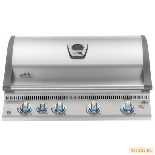 Гриль Napoleon BILEX605