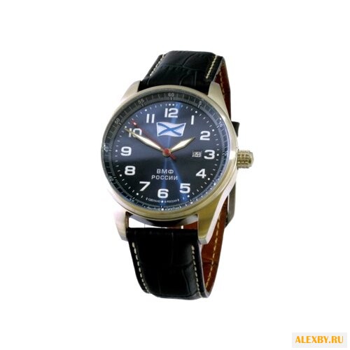 Наручные часы СПЕЦНАЗ С9370353-05