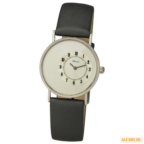 Наручные часы Platinor