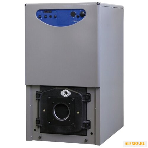 Комбинированный котел Sime 1R7