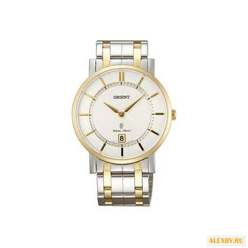 Наручные часы ORIENT GW01003W