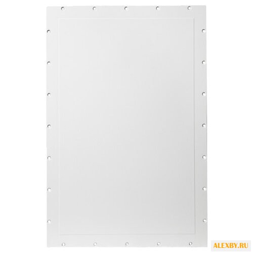 Акустическая система Sonance IS4