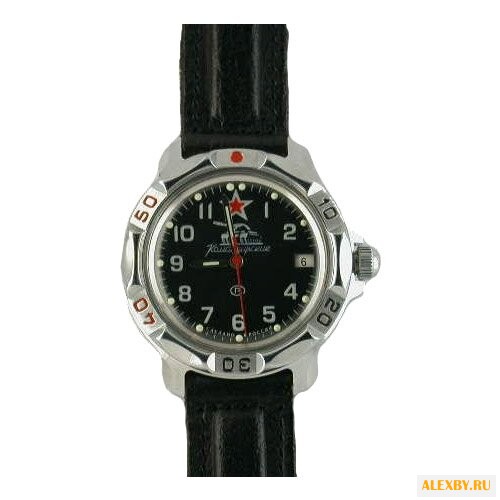 Наручные часы Восток 811306