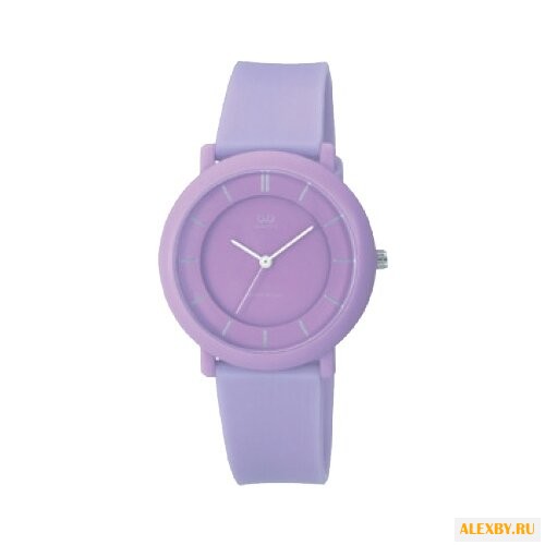 Наручные часы Q&Q VQ94 J007