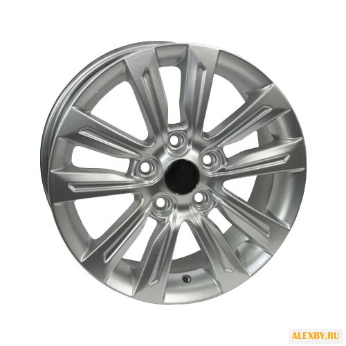 Колесный диск Replica 009 Kia