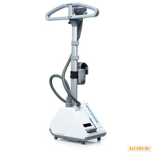 Отпариватель Kitfort KT-902