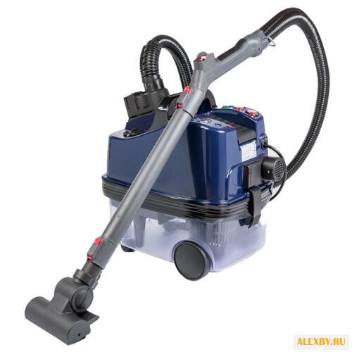 Пылесос Becker VAP-3