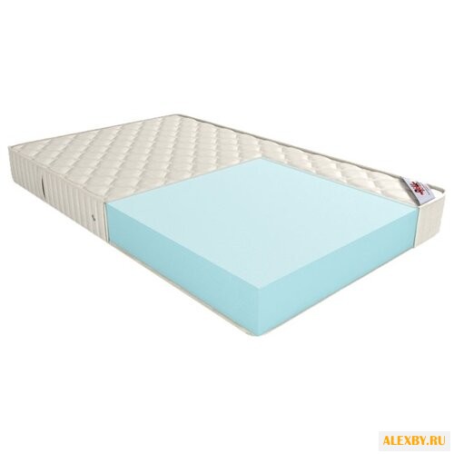 Матрас RollMatratze Frau
