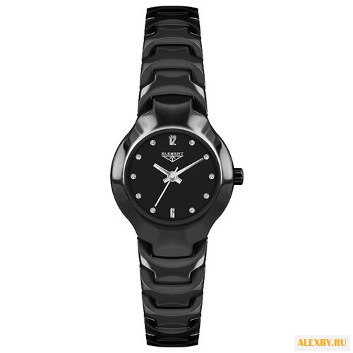 Наручные часы Thirty Third