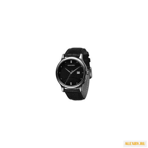 Наручные часы ROMANSON
