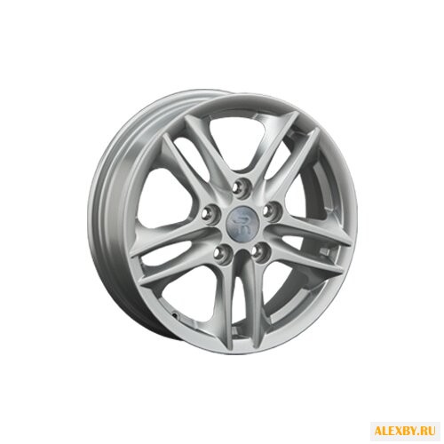 Колесный диск Replay H69