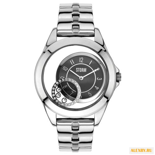 Наручные часы STORM Crystaco
