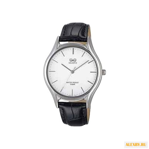 Наручные часы Q&Q VW56 J301