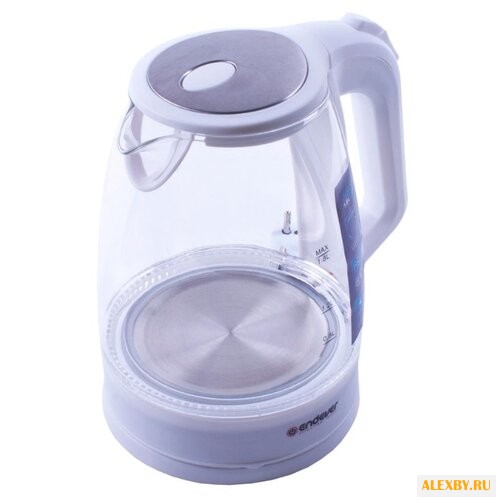 Чайник ENDEVER KR-325G KR-326G
