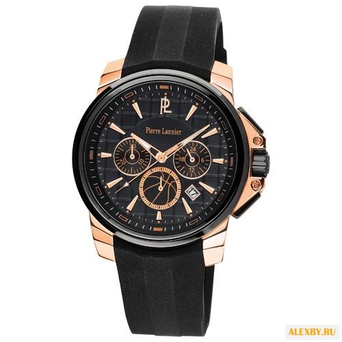 Наручные часы PIERRE LANNIER