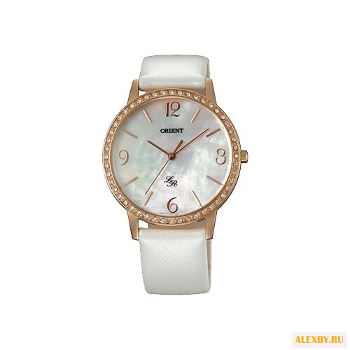 Наручные часы ORIENT QC0H002W