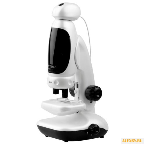 Микроскоп Микромед Развивающий