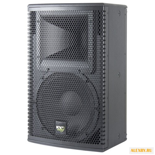 Акустическая система KV2 Audio