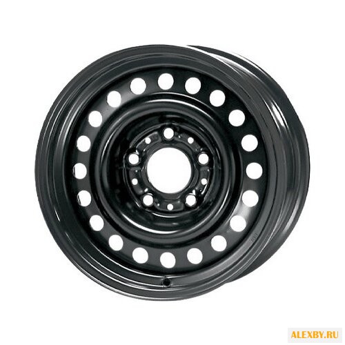 Колесный диск KFZ 9230