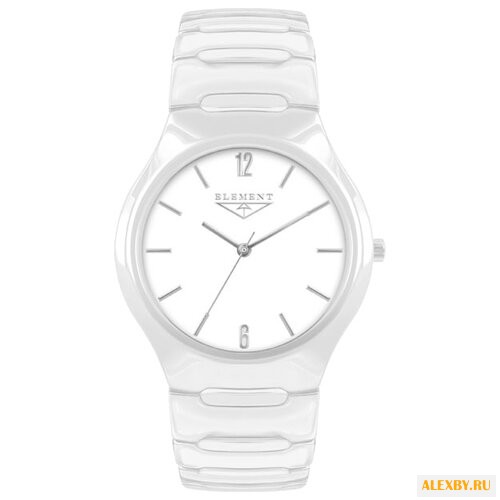 Наручные часы Thirty Third