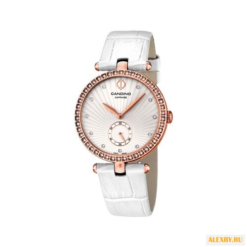 Наручные часы CANDINO C4565_1