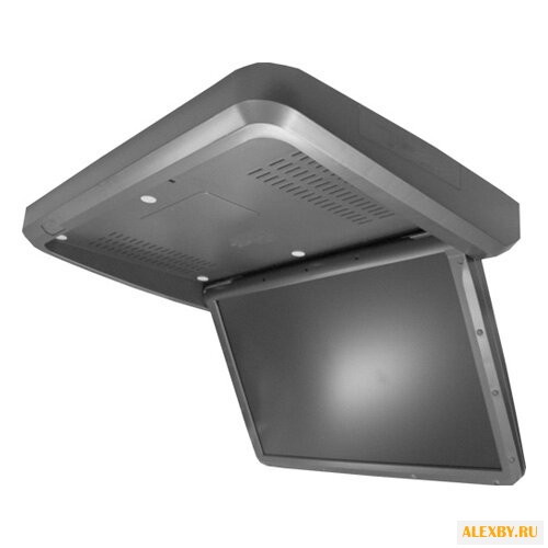 Автомобильный монитор Mystery