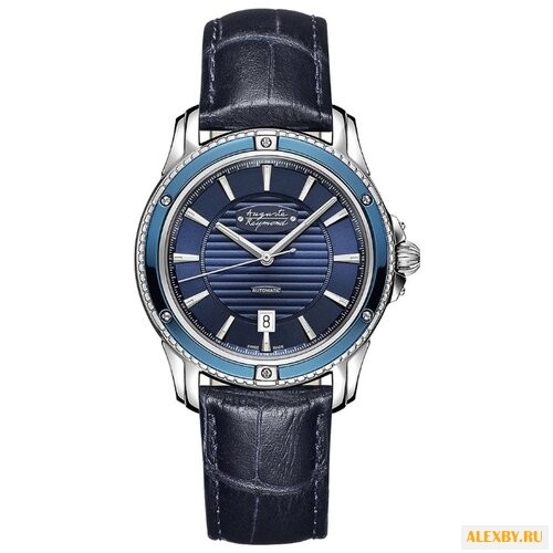 Наручные часы Auguste Reymond