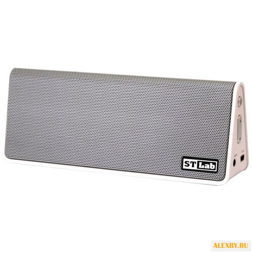 Портативная акустика ST Lab M-530