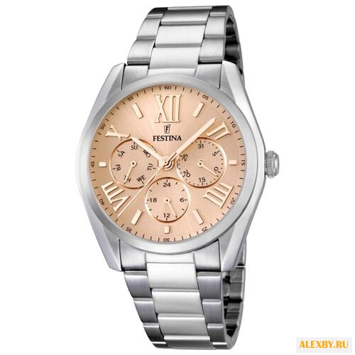 Наручные часы FESTINA F16750 3