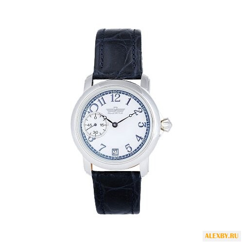 Наручные часы Полет-Хронос 3105