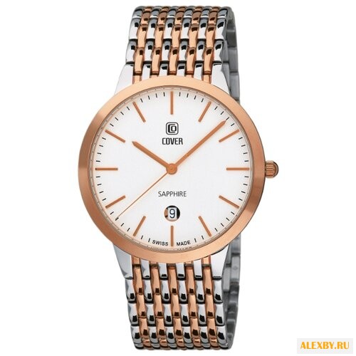 Наручные часы COVER Co123.29