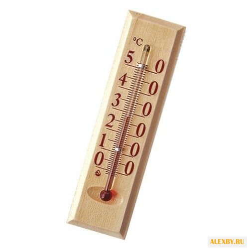 Термометр Стеклоприбор Д-1-2