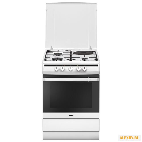 Плита Hansa FCMW62001