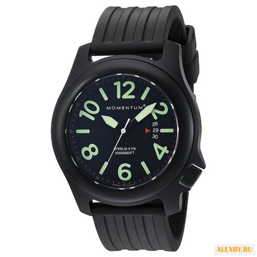 Наручные часы Momentum 1M-SP84B1B