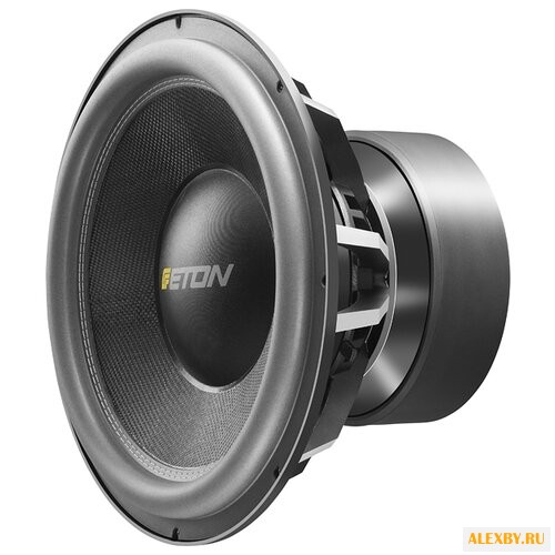 Автомобильный сабвуфер Eton F 15