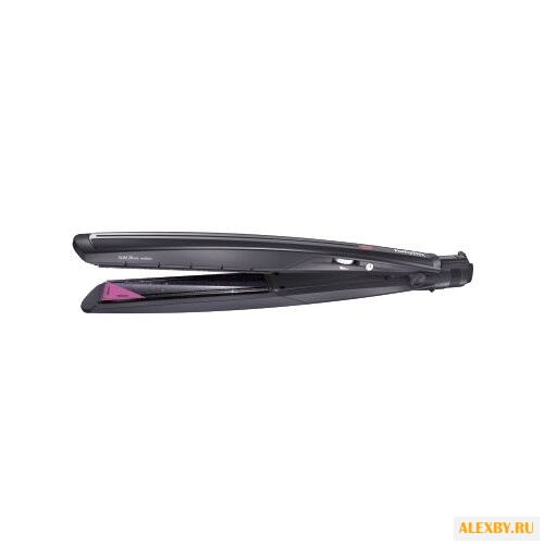 Щипцы BaByliss ST326E