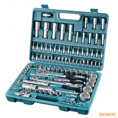 Набор автомобильных