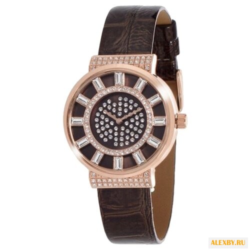 Наручные часы Guardo 8470.8