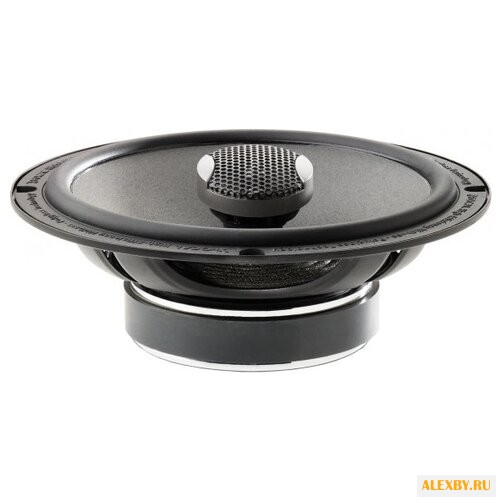 Автомобильная акустика Focal