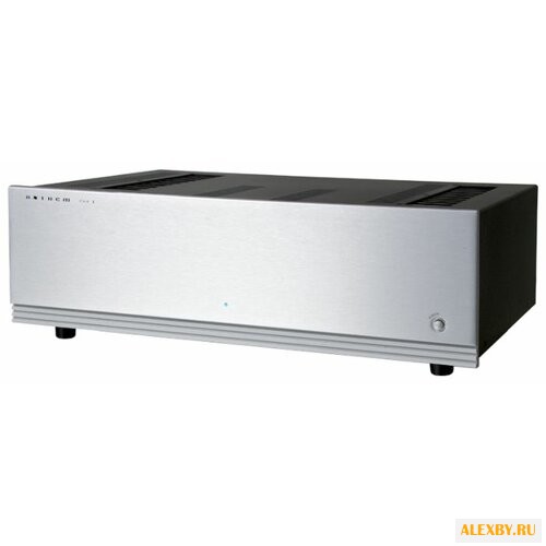 Усилитель мощности ANTHEM PVA 2