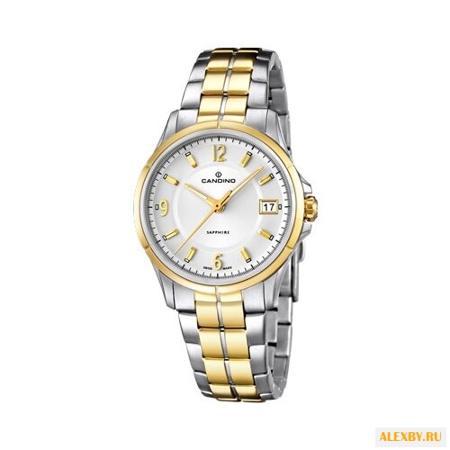Наручные часы CANDINO C4534_1