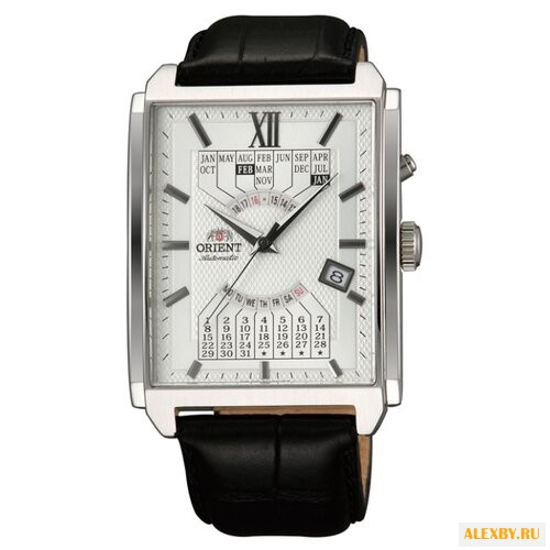 Наручные часы ORIENT EUAG005W
