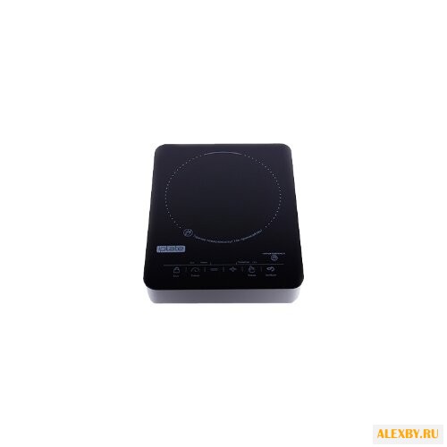 Плита Iplate YZ-H22