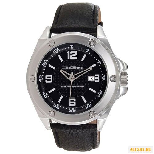 Наручные часы RG512 G50831.203